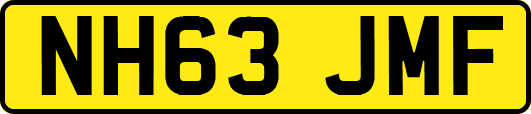 NH63JMF