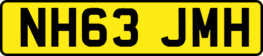 NH63JMH