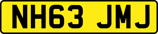 NH63JMJ