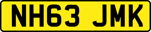NH63JMK