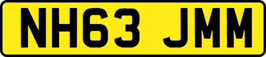 NH63JMM