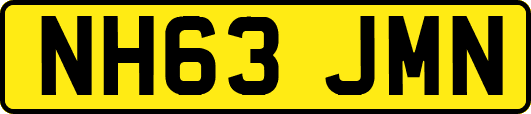 NH63JMN