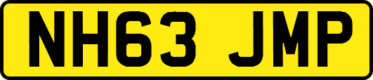 NH63JMP