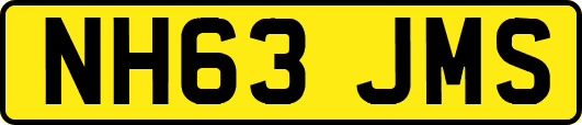 NH63JMS