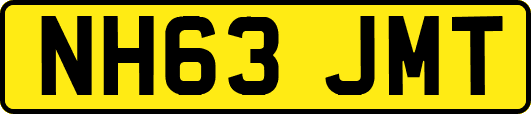 NH63JMT