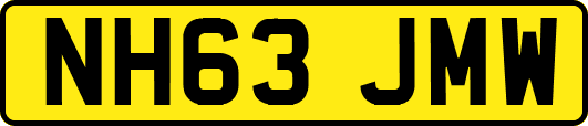 NH63JMW