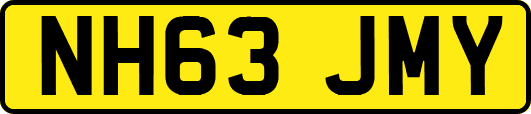 NH63JMY