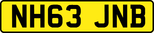 NH63JNB