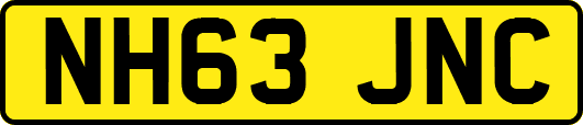 NH63JNC