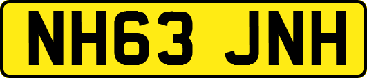 NH63JNH
