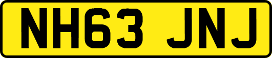 NH63JNJ