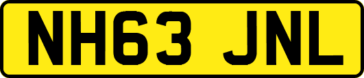 NH63JNL