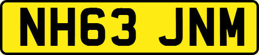NH63JNM