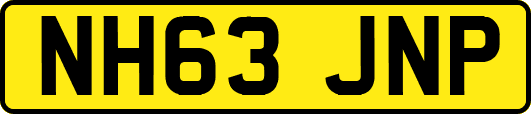 NH63JNP