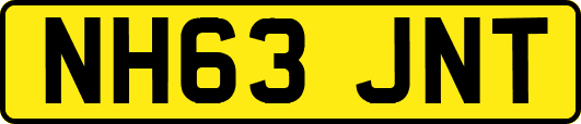 NH63JNT