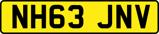 NH63JNV