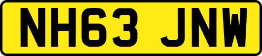 NH63JNW