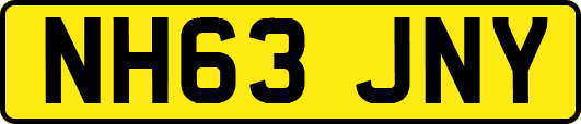 NH63JNY