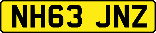 NH63JNZ