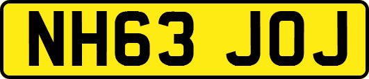 NH63JOJ