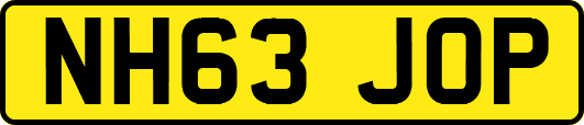 NH63JOP