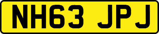 NH63JPJ