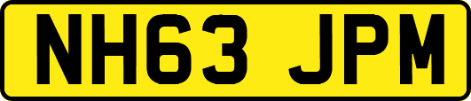 NH63JPM