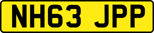 NH63JPP