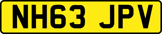 NH63JPV