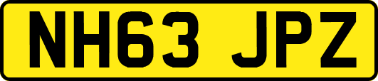 NH63JPZ