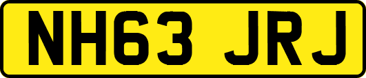 NH63JRJ