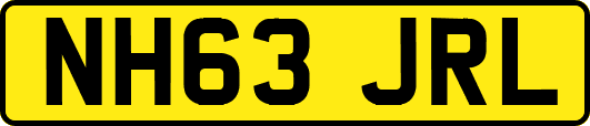 NH63JRL