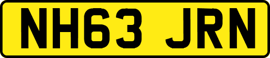 NH63JRN