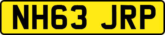 NH63JRP
