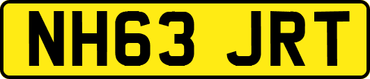 NH63JRT