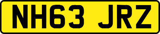 NH63JRZ