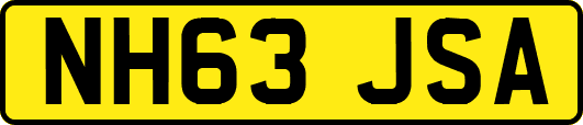 NH63JSA