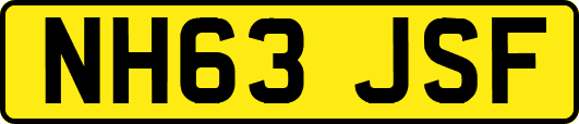 NH63JSF