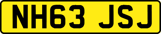 NH63JSJ