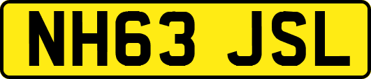 NH63JSL