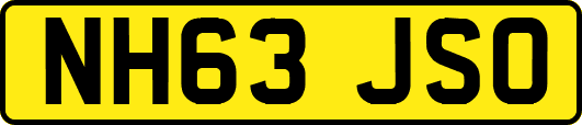 NH63JSO