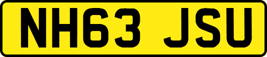 NH63JSU