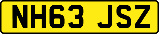 NH63JSZ