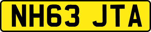 NH63JTA