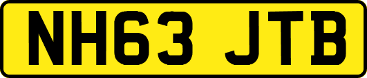 NH63JTB