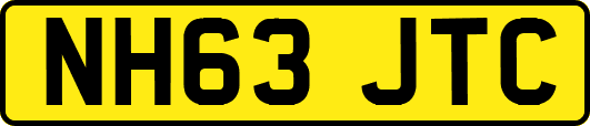 NH63JTC