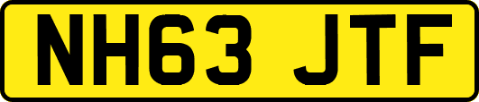 NH63JTF