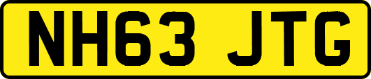 NH63JTG