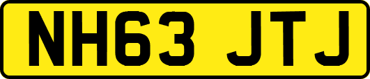 NH63JTJ