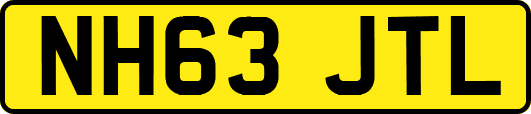 NH63JTL